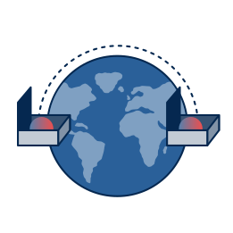 Quantencomputingt_Teaser_Ilustrationen_v01_Application_and_Physical_Realisation_skaliert.png