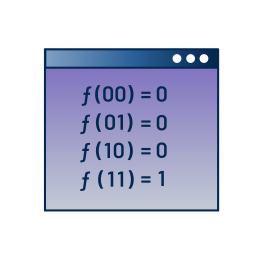 Teaser Icon Quantum Algorithms