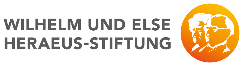 WEH Stiftung