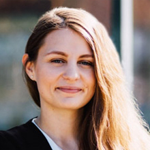 Marika Philippsen
