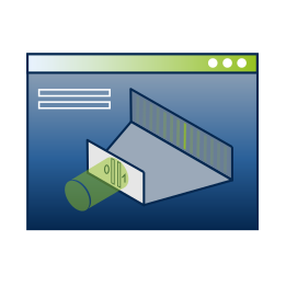quantencomputingt_teaser_ilustrationen_v01_basic_concepts_skaliert