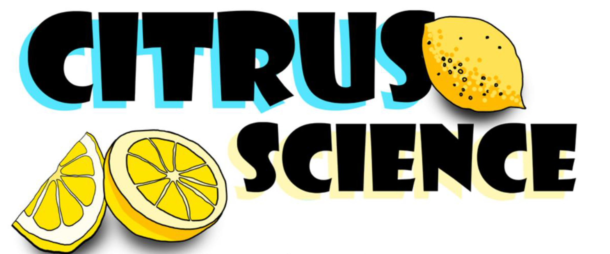 Citrus Science_Header