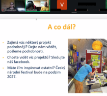 Webinar Czechia June 26