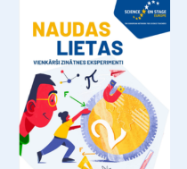 Latvian Money Matters