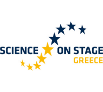 Logo SonS Greece
