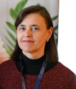 ElenaVladescu