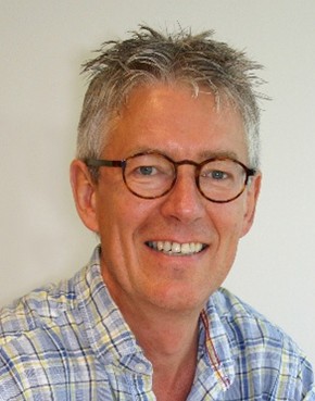 Ole Haubo Christensen 