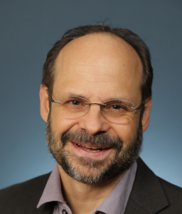 Jörg Thorwart