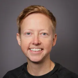 Portrait photo