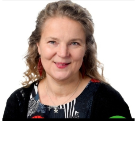 Kirsi Rehunen
