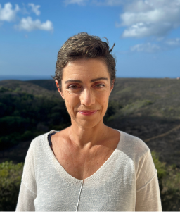 Rute Oliveira