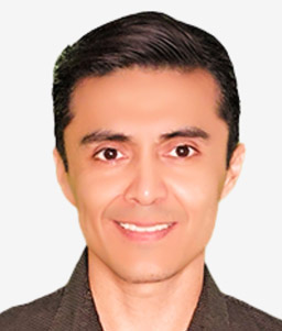 sergio-rivera