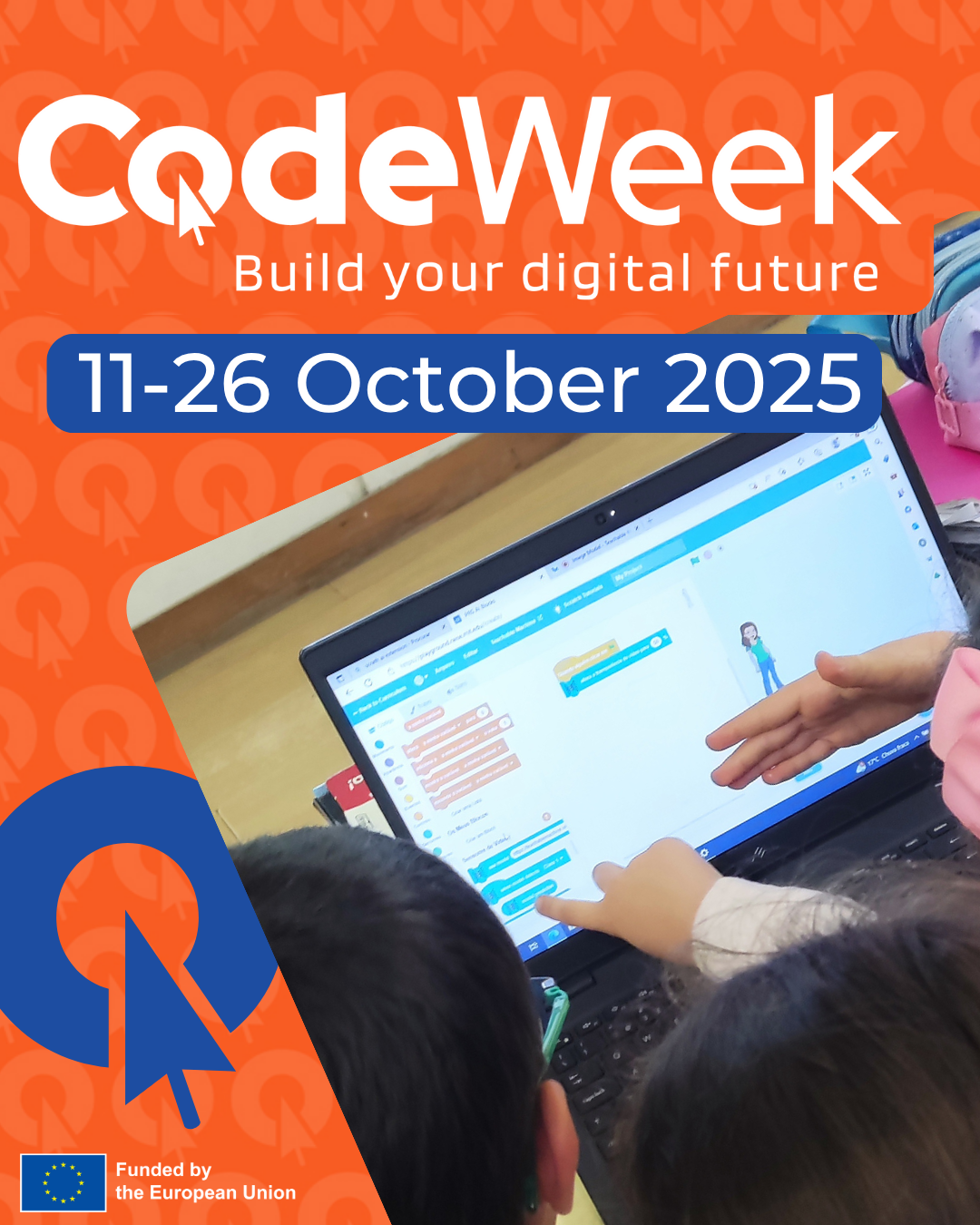 code week