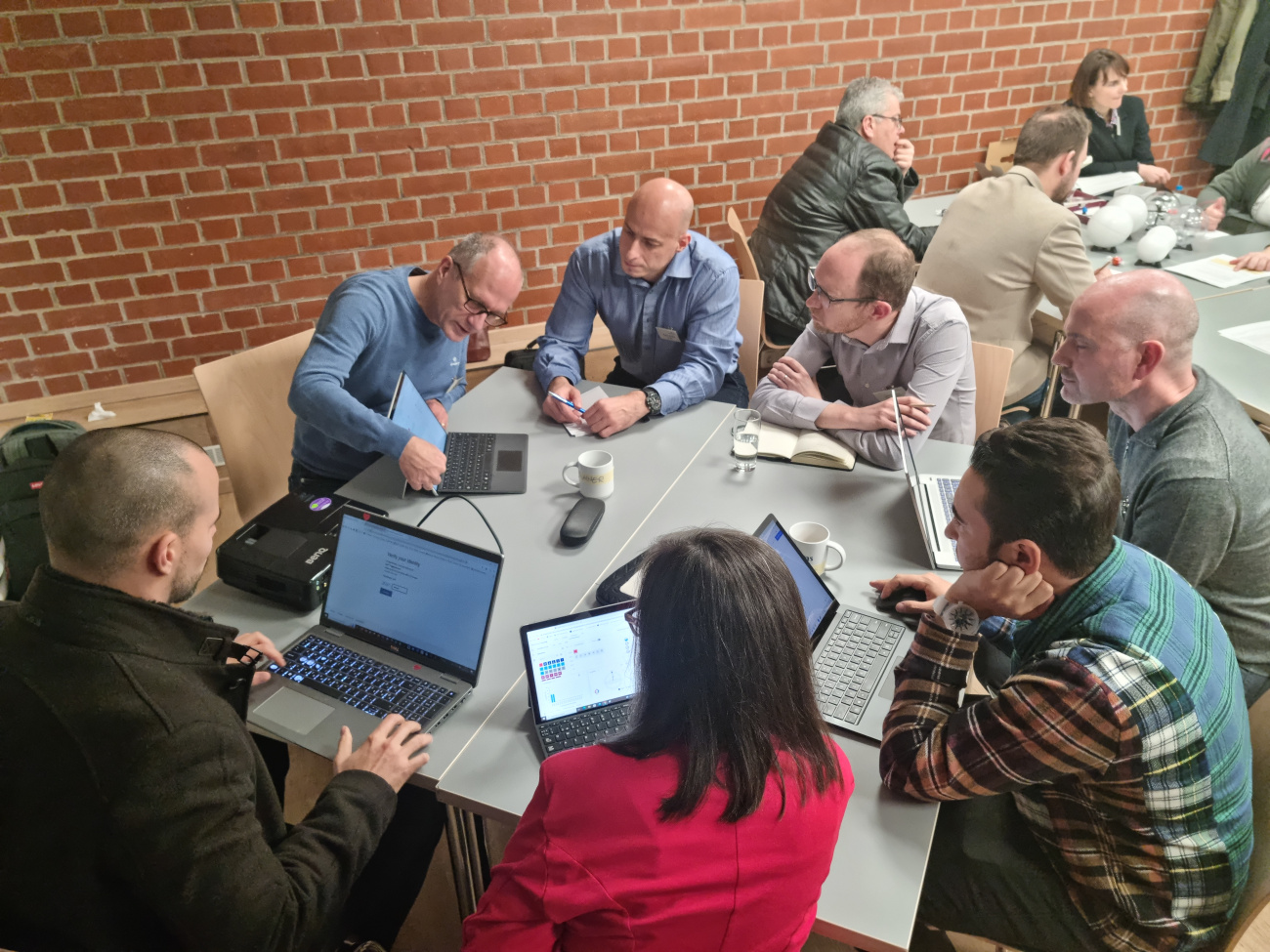 Quantum Computing in STEM Education | Science On Stage Europe