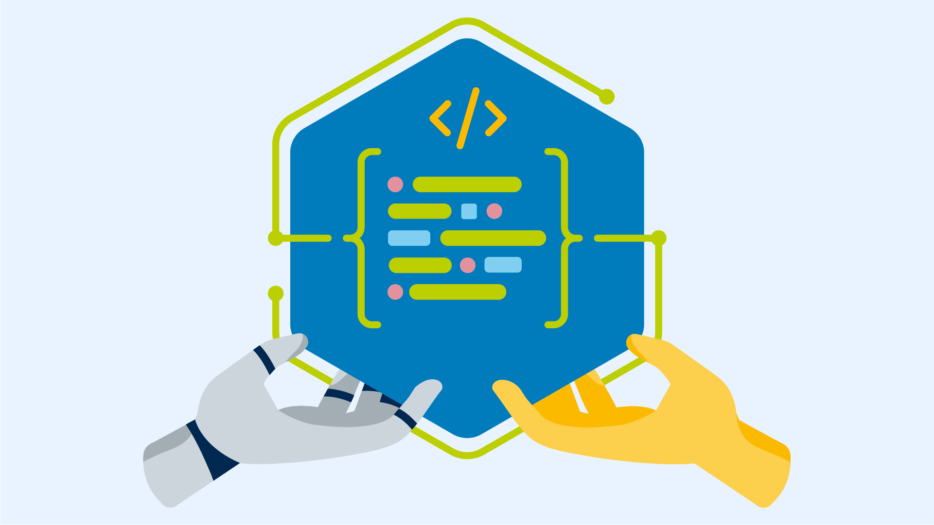 Coding For Our Future Science On Stage Europe