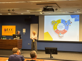 ICASE World Conference 2026