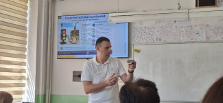 Engineering Workshop