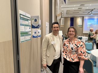 GA EU STEM Coalition 2026