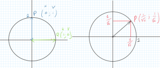 QC_appli_0_image18.png 