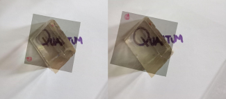 QC_appli_0_image9.png