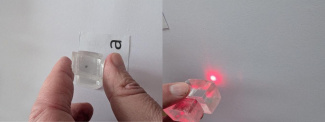 Image 6, correct surfaces