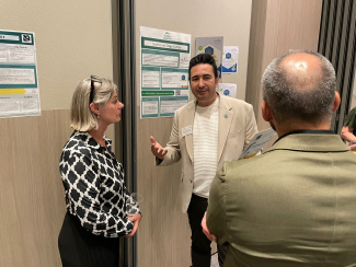 GA EU STEM Coalition 2026