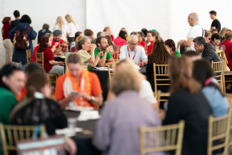 Festival 2026