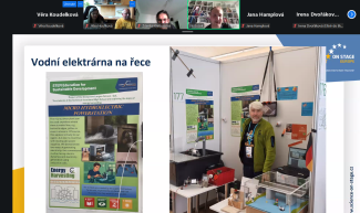 Webinar Czechia June 26