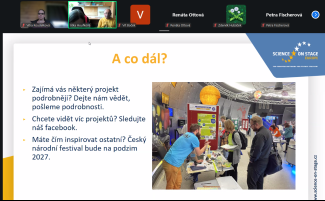 Webinar Czechia June 2026