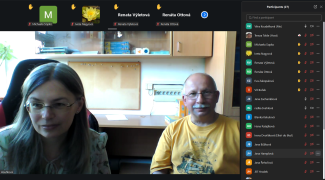 Webinar Czechia June 2026
