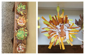 Teacher Exchange 2026, Rose Edmondson