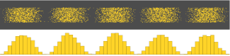 qc_quphysics_basicconcepts_image2
