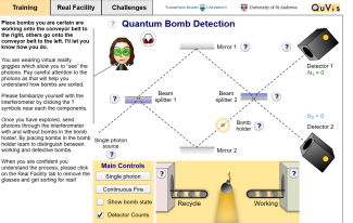 qc_basicconcepts_qubomb_Screenshot QuVis_Quantum_Bomb_Detection_greengoggles.png