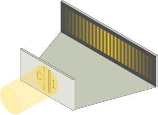 qc_basicconcepts_quphysics_image1