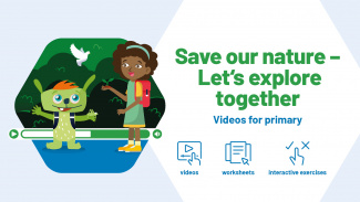 saveournature_social_en_website-banner.jpg