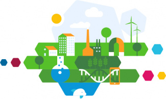 SDG in STEM