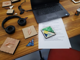Teacher Training in France