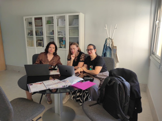 teacher-exchange_croatia_spain-3