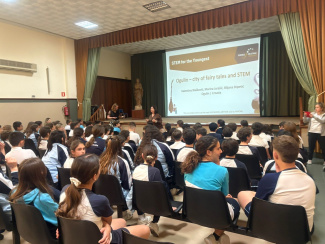 teacher-exchange_croatia_spain-5