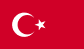 Türkiye